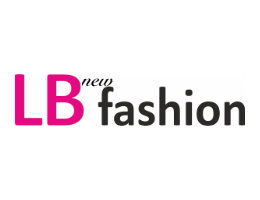 LB New Fashion - Exklusive Damenmode - DOB, Hosen, Jeans, Tunika, Strickjacke, Übergrößen